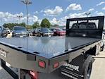 New 2024 Chevrolet Silverado 5500 Flatbed Truck for sale #242191 - photo 6
