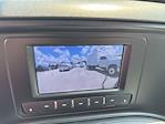 New 2024 Chevrolet Silverado 5500 Flatbed Truck for sale #242191 - photo 15
