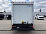 New 2024 Chevrolet Express 3500 12' Bay Bridge Box Van for sale #242196 - photo 4