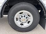 New 2024 Chevrolet Express 3500 12' Bay Bridge Box Van for sale #242196 - photo 10