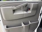 New 2024 Chevrolet Express 3500 12' Bay Bridge Box Van for sale #242196 - photo 13