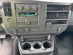 New 2024 Chevrolet Express 3500 12' Bay Bridge Box Van for sale #242196 - photo 15