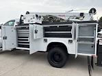 New 2024 Chevrolet Silverado 5500 4x4 Knapheide Mechanics Body for sale #242197 - photo 9