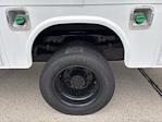 New 2024 Chevrolet Silverado 5500 4x4 Knapheide Mechanics Body for sale #242197 - photo 10