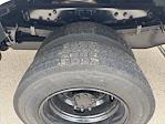 New 2024 Chevrolet Silverado 5500 4x4 Knapheide Mechanics Body for sale #242197 - photo 11
