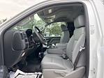 New 2024 Chevrolet Silverado 5500 4x4 Knapheide Mechanics Body for sale #242197 - photo 12