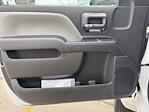 New 2024 Chevrolet Silverado 5500 4x4 Knapheide Mechanics Body for sale #242197 - photo 13