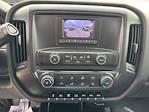 New 2024 Chevrolet Silverado 5500 4x4 Knapheide Mechanics Body for sale #242197 - photo 16