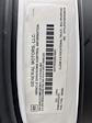 New 2024 Chevrolet Silverado 5500 4x4 Knapheide Mechanics Body for sale #242197 - photo 19