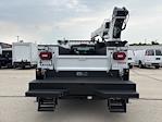 New 2024 Chevrolet Silverado 5500 4x4 Knapheide Mechanics Body for sale #242197 - photo 3