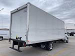 2024 Chevrolet Silverado 6500 DRW RWD Bay Bridge Box Truck for sale #242198 - photo 2