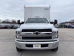 2024 Chevrolet Silverado 6500 DRW RWD Bay Bridge Box Truck for sale #242198 - photo 5