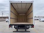 2024 Chevrolet Silverado 6500 DRW RWD Bay Bridge Box Truck for sale #242198 - photo 6