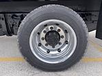 2024 Chevrolet Silverado 6500 DRW RWD Bay Bridge Box Truck for sale #242198 - photo 7