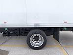 2024 Chevrolet Silverado 6500 DRW RWD Bay Bridge Box Truck for sale #242198 - photo 9