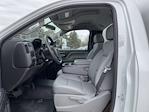 2024 Chevrolet Silverado 6500 DRW RWD Bay Bridge Box Truck for sale #242198 - photo 10