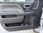 2024 Chevrolet Silverado 6500 DRW RWD Bay Bridge Box Truck for sale #242198 - photo 11