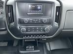 2024 Chevrolet Silverado 6500 DRW RWD Bay Bridge Box Truck for sale #242198 - photo 13