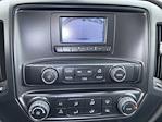 2024 Chevrolet Silverado 6500 DRW RWD Bay Bridge Box Truck for sale #242198 - photo 14