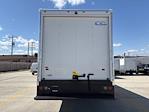 2024 Chevrolet Silverado 6500 DRW RWD Bay Bridge Box Truck for sale #242199 - photo 4