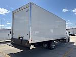 2024 Chevrolet Silverado 6500 DRW RWD Bay Bridge Box Truck for sale #242199 - photo 2