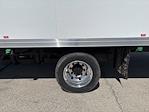 2024 Chevrolet Silverado 6500 DRW RWD Bay Bridge Box Truck for sale #242199 - photo 7