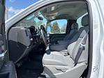 2024 Chevrolet Silverado 6500 DRW RWD Bay Bridge Box Truck for sale #242199 - photo 9