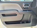 2024 Chevrolet Silverado 6500 DRW RWD Bay Bridge Box Truck for sale #242199 - photo 10