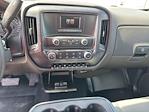 2024 Chevrolet Silverado 6500 DRW RWD Bay Bridge Box Truck for sale #242199 - photo 12