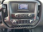 2024 Chevrolet Silverado 6500 DRW RWD Bay Bridge Box Truck for sale #242199 - photo 13
