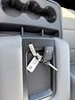 2024 Chevrolet Silverado 6500 DRW RWD Bay Bridge Box Truck for sale #242199 - photo 14