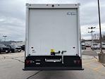 New 2024 Chevrolet Silverado 6500 Box Truck for sale #242200 - photo 4