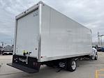 New 2024 Chevrolet Silverado 6500 Box Truck for sale #242200 - photo 2