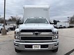 New 2024 Chevrolet Silverado 6500 Box Truck for sale #242200 - photo 5