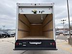 New 2024 Chevrolet Silverado 6500 Box Truck for sale #242200 - photo 6