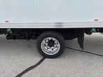 New 2024 Chevrolet Silverado 6500 Box Truck for sale #242200 - photo 7