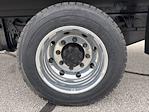 New 2024 Chevrolet Silverado 6500 Box Truck for sale #242200 - photo 8