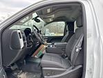 New 2024 Chevrolet Silverado 6500 Box Truck for sale #242200 - photo 10