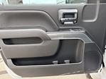 New 2024 Chevrolet Silverado 6500 Box Truck for sale #242200 - photo 11