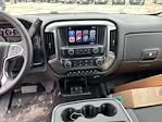 New 2024 Chevrolet Silverado 6500 Box Truck for sale #242200 - photo 15