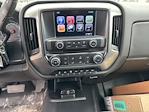 2024 Chevrolet Silverado 6500 DRW RWD Bay Bridge Box Truck for sale #242200 - photo 13