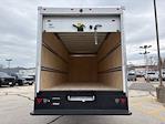 2024 Chevrolet Silverado 6500 DRW RWD Bay Bridge Box Truck for sale #242200 - photo 6