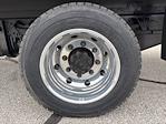 2024 Chevrolet Silverado 6500 DRW RWD Bay Bridge Box Truck for sale #242200 - photo 8