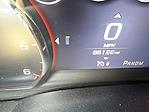 2016 GMC Sierra 1500 Crew Cab 4x4 Pickup for sale #242203A - photo 11