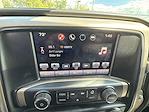2016 GMC Sierra 1500 Crew Cab 4x4 Pickup for sale #242203A - photo 12