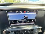 2016 GMC Sierra 1500 Crew Cab 4x4 Pickup for sale #242203A - photo 13