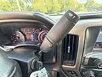 2016 GMC Sierra 1500 Crew Cab 4x4 Pickup for sale #242203A - photo 15