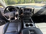2016 GMC Sierra 1500 Crew Cab 4x4 Pickup for sale #242203A - photo 18