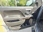 2016 GMC Sierra 1500 Crew Cab 4x4 Pickup for sale #242203A - photo 19