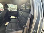 2016 GMC Sierra 1500 Crew Cab 4x4 Pickup for sale #242203A - photo 22